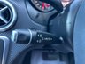 USED 2016 16 MERCEDES-BENZ A-CLASS 1.5 A180d SPORT (PREMIUM PLUS) AUTOMATIC 5dr 7G-DCT Euro 6 (s/s) (109 ps) * L&C GROUP SHALL BEAT ANY 'WE BUY CARS VALUATION' FOR YOUR PART EXCHANGE *