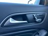 USED 2016 16 MERCEDES-BENZ A-CLASS 1.5 A180d SPORT (PREMIUM PLUS) AUTOMATIC 5dr 7G-DCT Euro 6 (s/s) (109 ps) * L&C GROUP SHALL BEAT ANY 'WE BUY CARS VALUATION' FOR YOUR PART EXCHANGE *