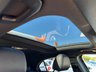USED 2016 16 MERCEDES-BENZ A-CLASS 1.5 A180d SPORT (PREMIUM PLUS) AUTOMATIC 5dr 7G-DCT Euro 6 (s/s) (109 ps) * L&C GROUP SHALL BEAT ANY 'WE BUY CARS VALUATION' FOR YOUR PART EXCHANGE *