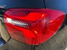 USED 2016 16 MERCEDES-BENZ A-CLASS 1.5 A180d SPORT (PREMIUM PLUS) AUTOMATIC 5dr 7G-DCT Euro 6 (s/s) (109 ps) * L&C GROUP SHALL BEAT ANY 'WE BUY CARS VALUATION' FOR YOUR PART EXCHANGE *