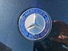 USED 2016 16 MERCEDES-BENZ A-CLASS 1.5 A180d SPORT (PREMIUM PLUS) AUTOMATIC 5dr 7G-DCT Euro 6 (s/s) (109 ps) * L&C GROUP SHALL BEAT ANY 'WE BUY CARS VALUATION' FOR YOUR PART EXCHANGE *