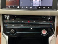 USED 2018 67 JAGUAR XF 2.0d Portfolio Sportbrake 5dr Diesel Auto AWD Euro 6 (s/s) (240 ps) 