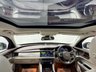 USED 2018 67 JAGUAR XF 2.0d Portfolio Sportbrake 5dr Diesel Auto AWD Euro 6 (s/s) (240 ps) 