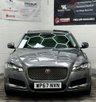 USED 2018 67 JAGUAR XF 2.0d Portfolio Sportbrake 5dr Diesel Auto AWD Euro 6 (s/s) (240 ps) 
