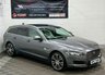 USED 2018 67 JAGUAR XF 2.0d Portfolio Sportbrake 5dr Diesel Auto AWD Euro 6 (s/s) (240 ps) 