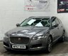 USED 2018 67 JAGUAR XF 2.0d Portfolio Sportbrake 5dr Diesel Auto AWD Euro 6 (s/s) (240 ps) 