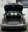 USED 2018 67 JAGUAR XF 2.0d Portfolio Sportbrake 5dr Diesel Auto AWD Euro 6 (s/s) (240 ps) 
