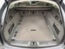 USED 2018 67 JAGUAR XF 2.0d Portfolio Sportbrake 5dr Diesel Auto AWD Euro 6 (s/s) (240 ps) 