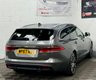 USED 2018 67 JAGUAR XF 2.0d Portfolio Sportbrake 5dr Diesel Auto AWD Euro 6 (s/s) (240 ps) 