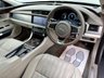 USED 2018 67 JAGUAR XF 2.0d Portfolio Sportbrake 5dr Diesel Auto AWD Euro 6 (s/s) (240 ps) 