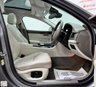 USED 2018 67 JAGUAR XF 2.0d Portfolio Sportbrake 5dr Diesel Auto AWD Euro 6 (s/s) (240 ps) 