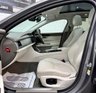USED 2018 67 JAGUAR XF 2.0d Portfolio Sportbrake 5dr Diesel Auto AWD Euro 6 (s/s) (240 ps) 