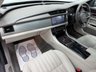 USED 2018 67 JAGUAR XF 2.0d Portfolio Sportbrake 5dr Diesel Auto AWD Euro 6 (s/s) (240 ps) 
