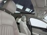 USED 2018 67 JAGUAR XF 2.0d Portfolio Sportbrake 5dr Diesel Auto AWD Euro 6 (s/s) (240 ps) 