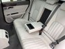USED 2018 67 JAGUAR XF 2.0d Portfolio Sportbrake 5dr Diesel Auto AWD Euro 6 (s/s) (240 ps) 