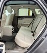 USED 2018 67 JAGUAR XF 2.0d Portfolio Sportbrake 5dr Diesel Auto AWD Euro 6 (s/s) (240 ps) 