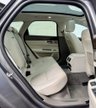 USED 2018 67 JAGUAR XF 2.0d Portfolio Sportbrake 5dr Diesel Auto AWD Euro 6 (s/s) (240 ps) 