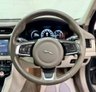 USED 2018 67 JAGUAR XF 2.0d Portfolio Sportbrake 5dr Diesel Auto AWD Euro 6 (s/s) (240 ps) 