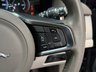 USED 2018 67 JAGUAR XF 2.0d Portfolio Sportbrake 5dr Diesel Auto AWD Euro 6 (s/s) (240 ps) 