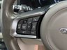 USED 2018 67 JAGUAR XF 2.0d Portfolio Sportbrake 5dr Diesel Auto AWD Euro 6 (s/s) (240 ps) 