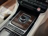 USED 2018 67 JAGUAR XF 2.0d Portfolio Sportbrake 5dr Diesel Auto AWD Euro 6 (s/s) (240 ps) 