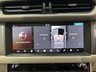 USED 2018 67 JAGUAR XF 2.0d Portfolio Sportbrake 5dr Diesel Auto AWD Euro 6 (s/s) (240 ps) 
