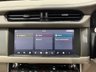 USED 2018 67 JAGUAR XF 2.0d Portfolio Sportbrake 5dr Diesel Auto AWD Euro 6 (s/s) (240 ps) 