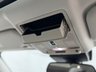 USED 2018 67 JAGUAR XF 2.0d Portfolio Sportbrake 5dr Diesel Auto AWD Euro 6 (s/s) (240 ps) 