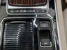 USED 2018 67 JAGUAR XF 2.0d Portfolio Sportbrake 5dr Diesel Auto AWD Euro 6 (s/s) (240 ps) 