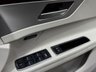 USED 2018 67 JAGUAR XF 2.0d Portfolio Sportbrake 5dr Diesel Auto AWD Euro 6 (s/s) (240 ps) 