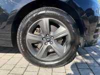 USED 2022 72 LAND ROVER RANGE ROVER VELAR 2.0 D200 MHEV R-Dynamic S SUV 5dr Diesel Auto 4WD Euro 6 (s/s) (204 ps) 