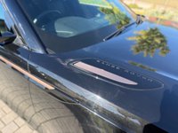 USED 2022 72 LAND ROVER RANGE ROVER VELAR 2.0 D200 MHEV R-Dynamic S SUV 5dr Diesel Auto 4WD Euro 6 (s/s) (204 ps) 