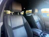 USED 2022 72 LAND ROVER RANGE ROVER VELAR 2.0 D200 MHEV R-Dynamic S SUV 5dr Diesel Auto 4WD Euro 6 (s/s) (204 ps) 