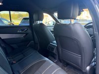 USED 2022 72 LAND ROVER RANGE ROVER VELAR 2.0 D200 MHEV R-Dynamic S SUV 5dr Diesel Auto 4WD Euro 6 (s/s) (204 ps) 