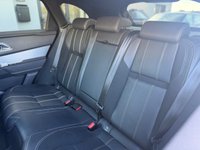 USED 2022 72 LAND ROVER RANGE ROVER VELAR 2.0 D200 MHEV R-Dynamic S SUV 5dr Diesel Auto 4WD Euro 6 (s/s) (204 ps) 