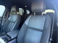 USED 2022 72 LAND ROVER RANGE ROVER VELAR 2.0 D200 MHEV R-Dynamic S SUV 5dr Diesel Auto 4WD Euro 6 (s/s) (204 ps) 