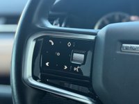 USED 2022 72 LAND ROVER RANGE ROVER VELAR 2.0 D200 MHEV R-Dynamic S SUV 5dr Diesel Auto 4WD Euro 6 (s/s) (204 ps) 