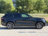 USED 2022 72 LAND ROVER RANGE ROVER VELAR 2.0 D200 MHEV R-Dynamic S SUV 5dr Diesel Auto 4WD Euro 6 (s/s) (204 ps) 