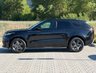 USED 2022 72 LAND ROVER RANGE ROVER VELAR 2.0 D200 MHEV R-Dynamic S SUV 5dr Diesel Auto 4WD Euro 6 (s/s) (204 ps) 