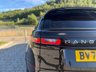 USED 2022 72 LAND ROVER RANGE ROVER VELAR 2.0 D200 MHEV R-Dynamic S SUV 5dr Diesel Auto 4WD Euro 6 (s/s) (204 ps) 