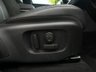 USED 2022 72 LAND ROVER RANGE ROVER VELAR 2.0 D200 MHEV R-Dynamic S SUV 5dr Diesel Auto 4WD Euro 6 (s/s) (204 ps) 