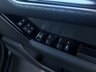 USED 2022 72 LAND ROVER RANGE ROVER VELAR 2.0 D200 MHEV R-Dynamic S SUV 5dr Diesel Auto 4WD Euro 6 (s/s) (204 ps) 