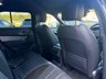 USED 2022 72 LAND ROVER RANGE ROVER VELAR 2.0 D200 MHEV R-Dynamic S SUV 5dr Diesel Auto 4WD Euro 6 (s/s) (204 ps) 