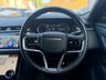 USED 2022 72 LAND ROVER RANGE ROVER VELAR 2.0 D200 MHEV R-Dynamic S SUV 5dr Diesel Auto 4WD Euro 6 (s/s) (204 ps) 