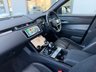 USED 2022 72 LAND ROVER RANGE ROVER VELAR 2.0 D200 MHEV R-Dynamic S SUV 5dr Diesel Auto 4WD Euro 6 (s/s) (204 ps) 