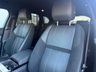 USED 2022 72 LAND ROVER RANGE ROVER VELAR 2.0 D200 MHEV R-Dynamic S SUV 5dr Diesel Auto 4WD Euro 6 (s/s) (204 ps) 