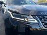 USED 2022 72 LAND ROVER RANGE ROVER VELAR 2.0 D200 MHEV R-Dynamic S SUV 5dr Diesel Auto 4WD Euro 6 (s/s) (204 ps) 