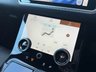USED 2022 72 LAND ROVER RANGE ROVER VELAR 2.0 D200 MHEV R-Dynamic S SUV 5dr Diesel Auto 4WD Euro 6 (s/s) (204 ps) 