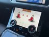 USED 2022 72 LAND ROVER RANGE ROVER VELAR 2.0 D200 MHEV R-Dynamic S SUV 5dr Diesel Auto 4WD Euro 6 (s/s) (204 ps) 