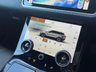 USED 2022 72 LAND ROVER RANGE ROVER VELAR 2.0 D200 MHEV R-Dynamic S SUV 5dr Diesel Auto 4WD Euro 6 (s/s) (204 ps) 